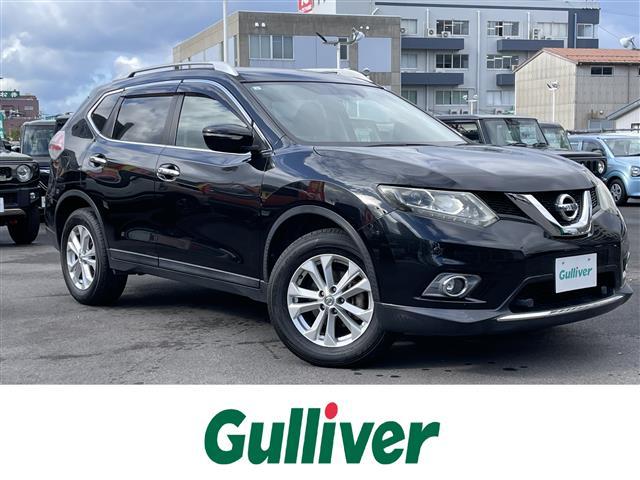  ȥ쥤 ءޡ󥷡֥졼ѥåʥӡե륻ԣ