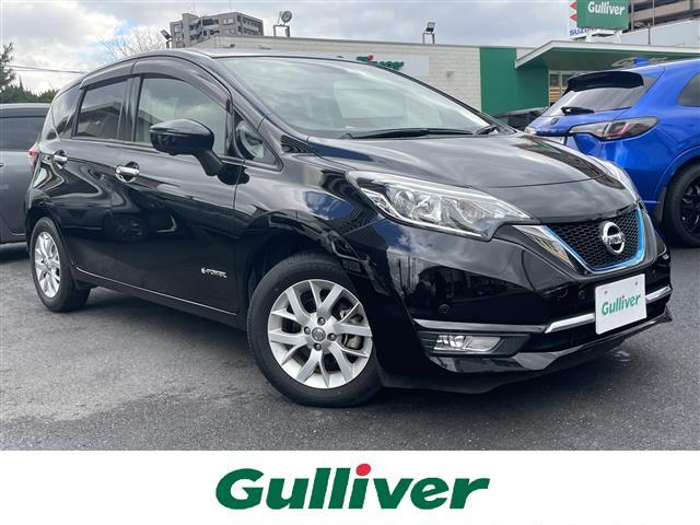  Ρ ݥѥꥹȡӣĥʥӡե륻