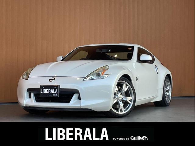 ֥ͥåȤ򸫤äޤפȤ ֤μξ֤ʤɤľãݣݣޤǤϢ 1