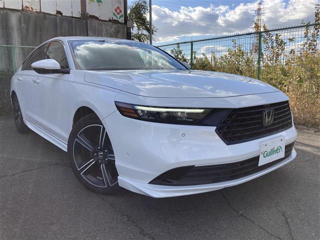 ͵ɡ ١ɤΤȤʤ餪ޤ 1