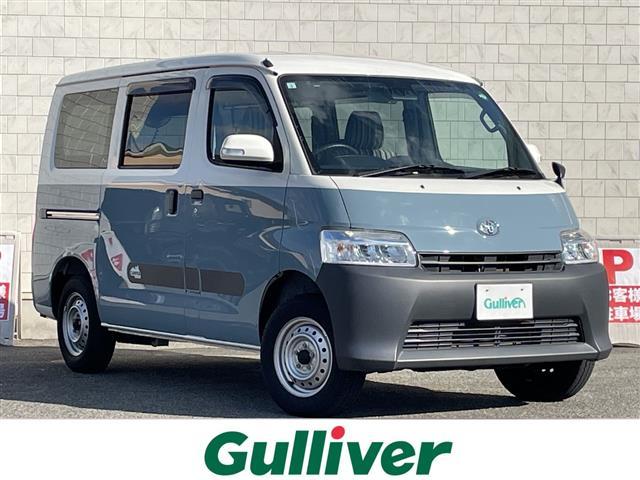 ͵󥨡Х 󥨡Х١󥨡ХΤȤʤ餪ޤ 1