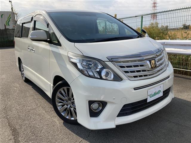 ͵եɡ ե١եɤΤȤʤ餪ޤ 1