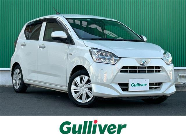 ͵ߥ顡 ߥ顡١ߥ顡ΤȤʤ餪ޤ 1