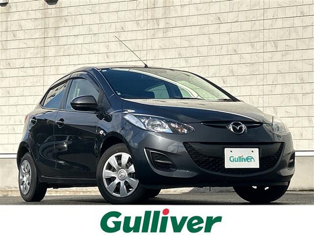 ŹΤߤʤȤʤޤ Сż֤󣴣١õκ߸ˤäȸĤ롪 1