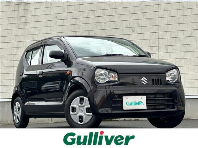 Ag(XYL) e@T}jA@bc^`l^el^`tw@h~u@`ar@pXe@p[EBhEX^bhX^Cԍځ@tA}bg@hAoCU[ Îԉ摜