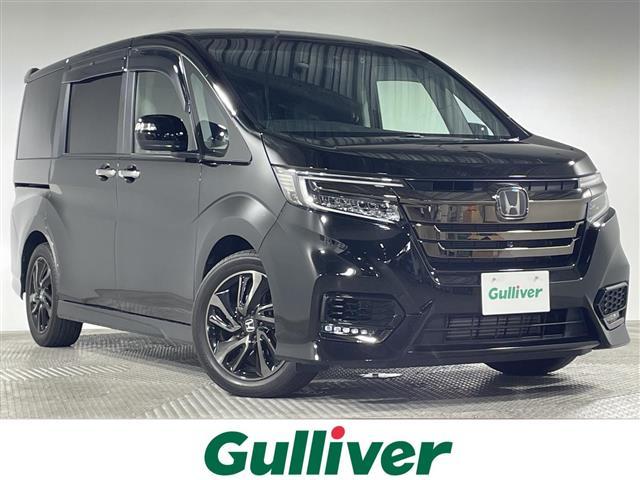 ŹΤߤʤȤʤޤ Сż֤󣴣١õκ߸ˤäȸĤ롪 1