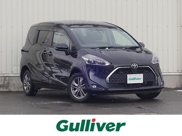 ŹΤߤʤȤʤޤ ޤϤڤˤäݣݣ 1