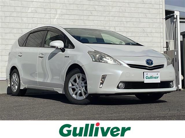 ͵ץꥦ ץꥦ١ץꥦΤȤʤ餪ޤ 1