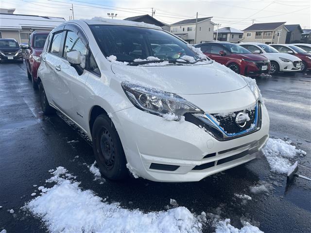 ŹΤߤʤȤʤޤ Сż֤󣴣١õκ߸ˤäȸĤ롪 1