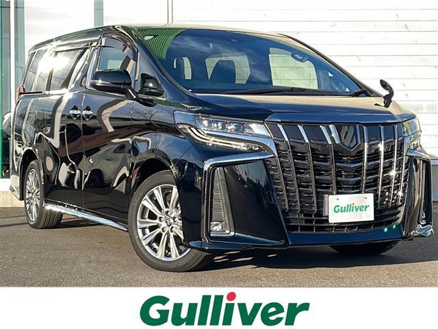 ͵եɡ ե١եɤΤȤʤ餪ޤ 1