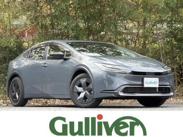 大人気プリウス！ プリウス入荷！プリウスのことならおまかせ！