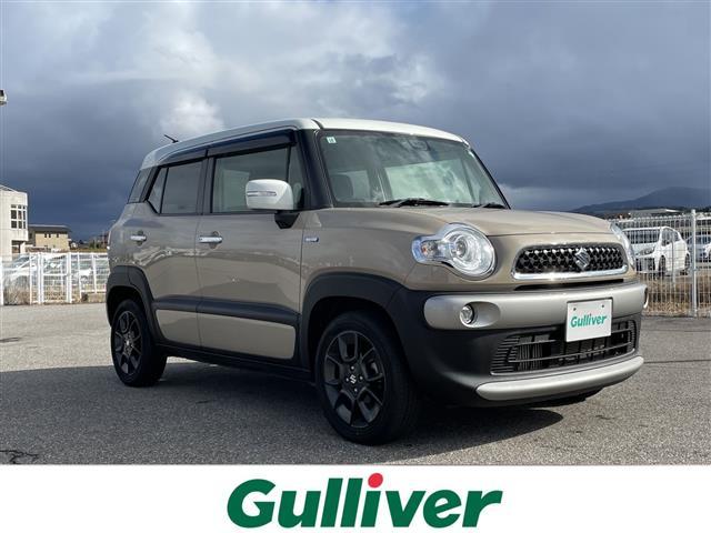 ͵ӡ ӡ١ӡΤȤʤ餪ޤ 1