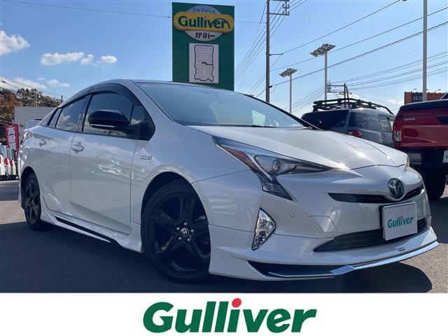 ȥ西 ץꥦ ӥեƥץ饹ġȡ󡡥ǥꥹʥ