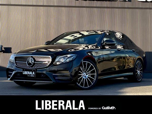 ͵ͣǡţ ͣǡţ١ͣǡţΤȤʤ餪ޤ 1