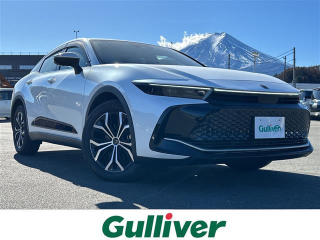 ͵饦󡡥С 饦󡡥С١饦󡡥СΤȤʤ餪ޤ 1