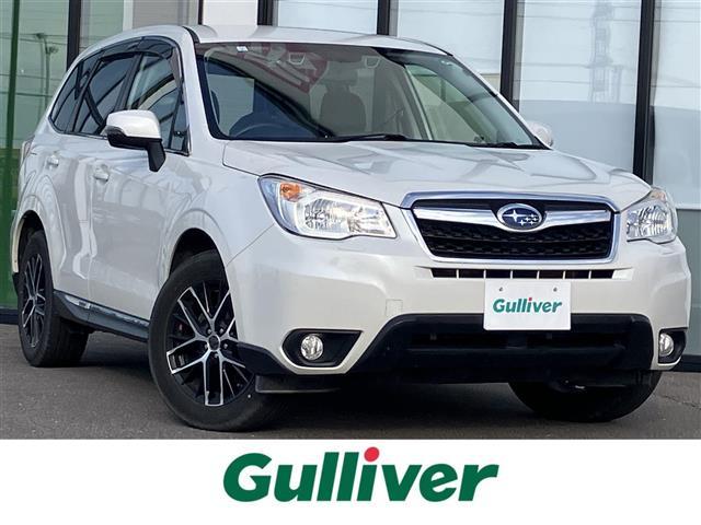 ŹΤߤʤȤʤޤ Сż֤󣴣١õκ߸ˤäȸĤ롪 1