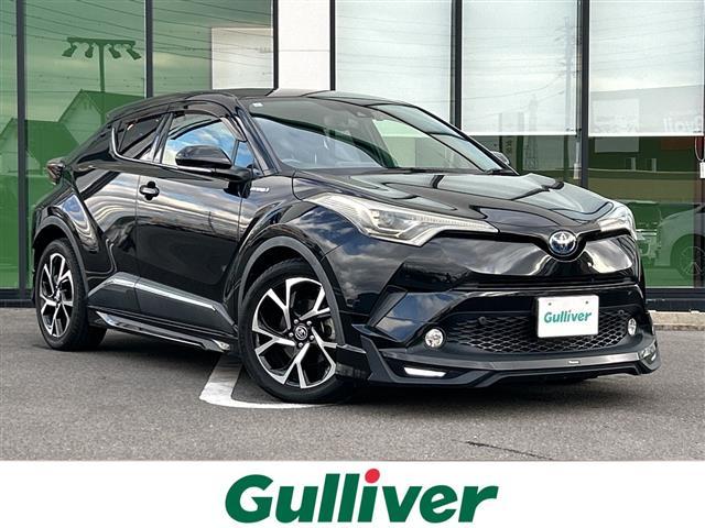 ͵áݣȣҡ áݣȣ١áݣȣҤΤȤʤ餪ޤ 1