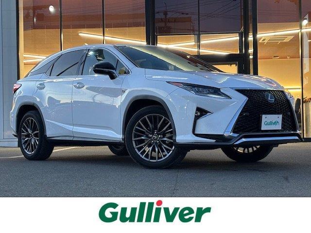 ͵ңء ң١ңؤΤȤʤ餪ޤ 1