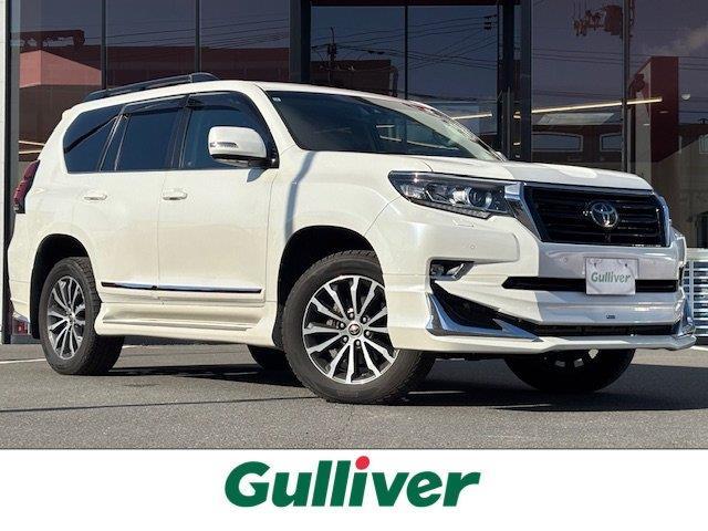 ͵ɥ롼ץɡ ɥ롼ץ١ɥ롼ץɤΤȤʤ餪ޤ 1