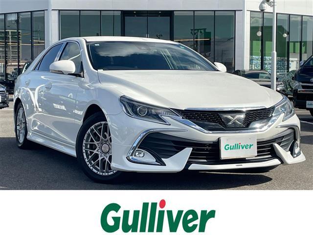 ͵ޡء ޡ١ޡؤΤȤʤ餪ޤ 1