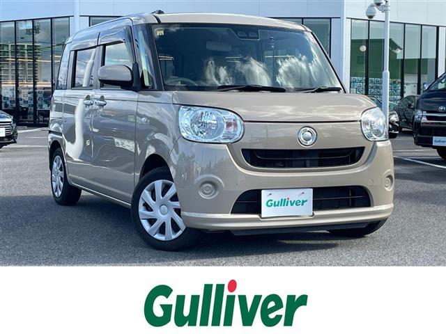 大人気ムーヴ　キャンバス！ ムーヴ　キャンバス入荷！ムーヴ　キャンバスのことならおまかせ！