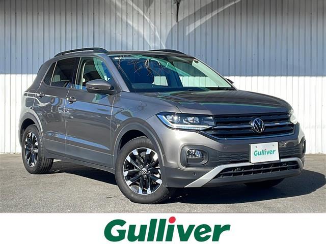 s|NX(tHNX[Q) srh@ANeBu@[J[ira@obNJ@dsbQDO@PTC`A~@OR[i[ZT[@[t[@AChOXgbv@p[LOAVXg@tA}bg Îԉ摜