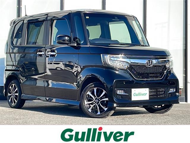 ͵Ρ£ϣء Ρ£ϣ١Ρ£ϣؤΤȤʤ餪ޤ 1