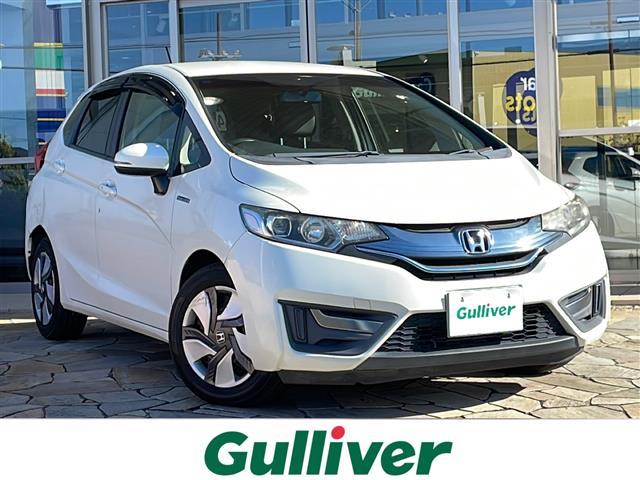 ͵եåȡϥ֥åȡ եåȡϥ֥å١եåȡϥ֥åȤΤȤʤ餪ޤ 1