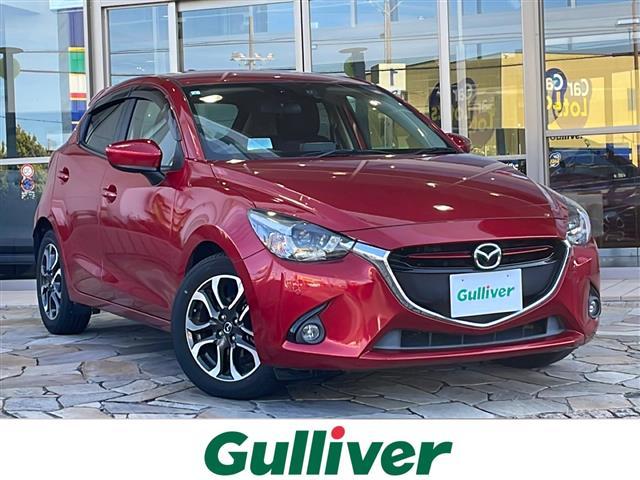 ͵ǥߥ ǥߥ١ǥߥΤȤʤ餪ޤ 1