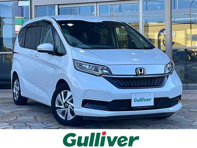 ۥ ե꡼ɡܥϥ֥å ϥ֥åɣǡʥӡ졼롼ȥ롡ɥ饤֥쥳