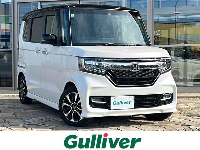 ۥ Ρݣ£ϣإ ḁ̇̄ۥ󥷥󥰡åĥꥢʥӡХå