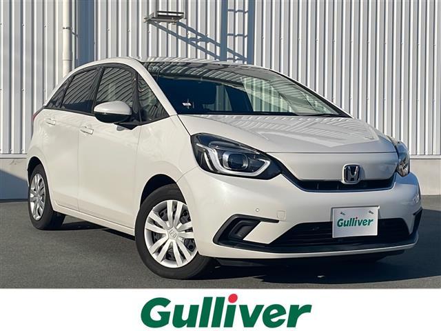 ͵եåȡ եå١եåȤΤȤʤ餪ޤ 1