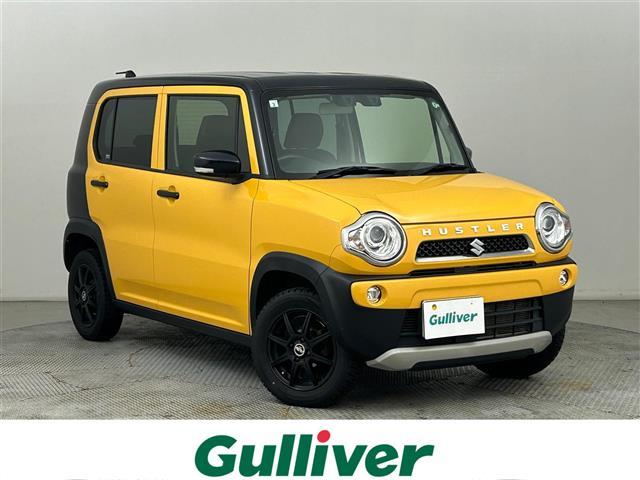  ϥ顼 ե磻ɡףġǥ顼ץʥӡã