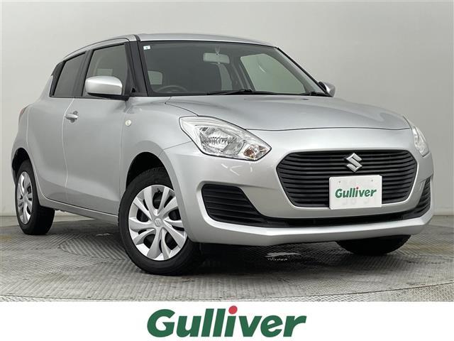 XCtg(XYL) wf@EPEbhV^[ir@bc^cuc^rc^as^ZOsuEobNJEc{mȃV[gq[^[EgmJo[EnQwbhCgEwbhvxCU[Eē~^C Îԉ摜