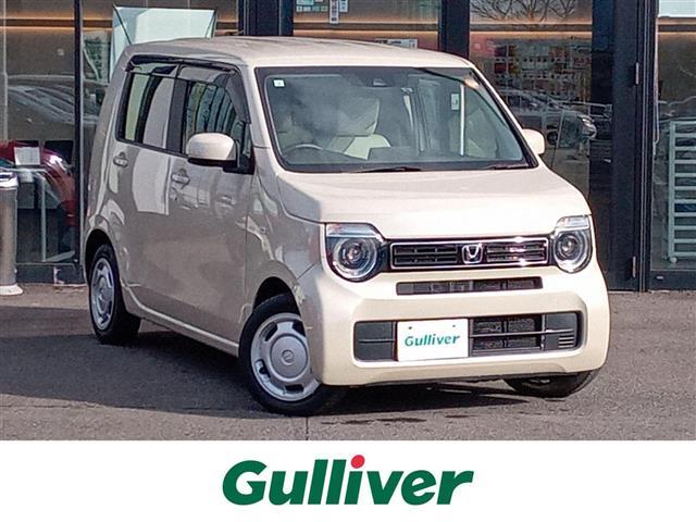 ͵ΡףǣΡ Ρףǣ١ΡףǣΤΤȤʤ餪ޤ 1