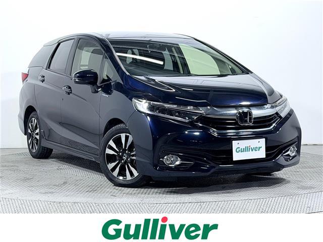 ۥ ȥ ϥ֥åɡʥӣԣ֡£³졼륳