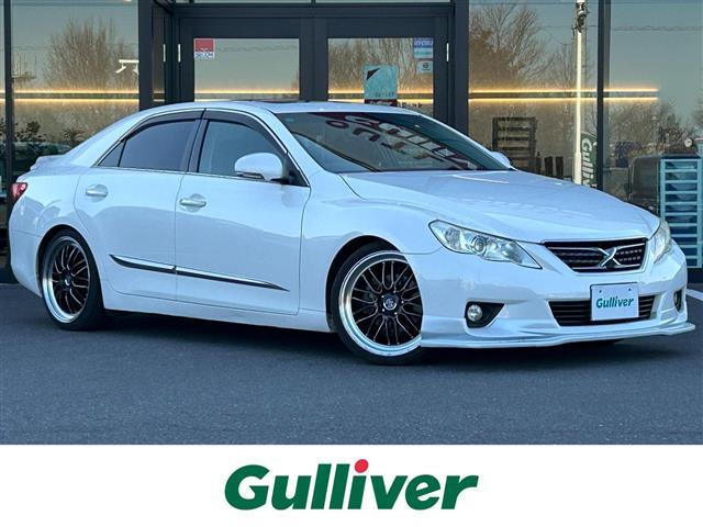 ȥ西 ޡ ǡå졡֥å쥶ߥƥåɡž