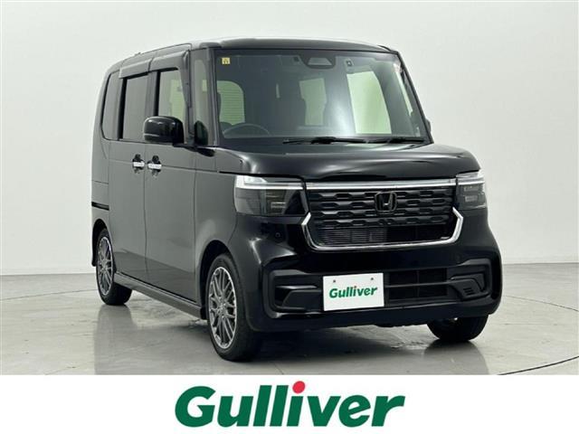 ۥ Ρݣ£ϣإ ܡر֡ʥӡʣãУ