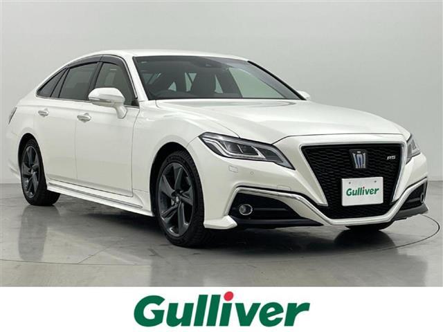 ͵饦󡡥ϥ֥åˤޤ 饦󡡥ϥ֥åõʤ顢ܥ󥿡Źء 1