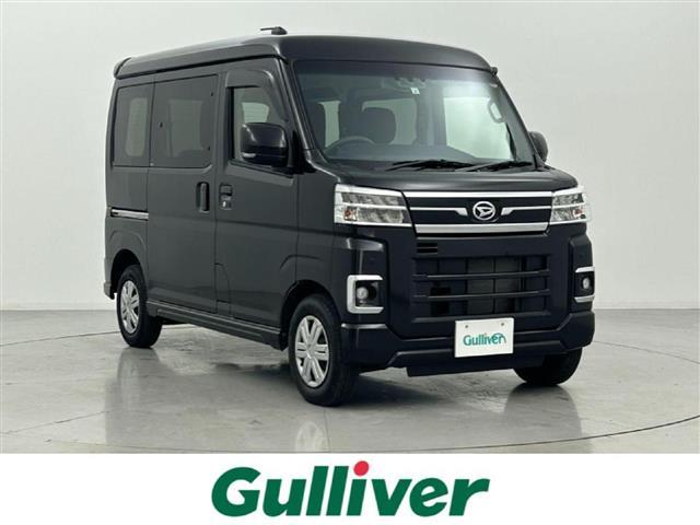 ͵ȥ졼Хˤޤ ȥ졼Хõʤ顢ܥ󥿡Źء 1