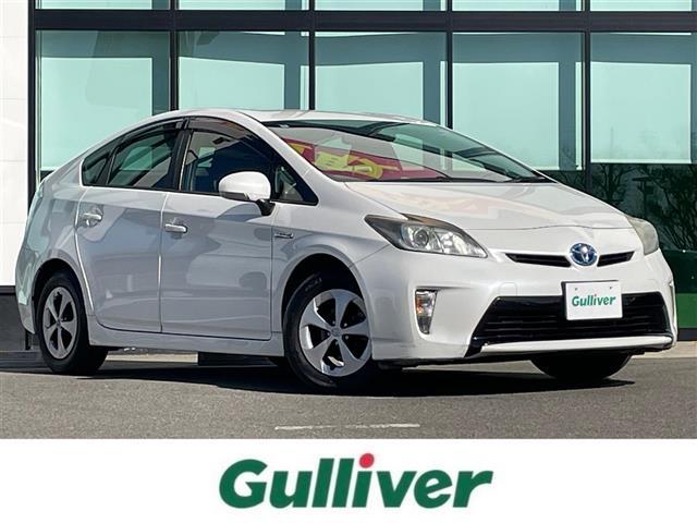 ͵ץꥦ ץꥦ١ץꥦΤȤʤ餪ޤ 1