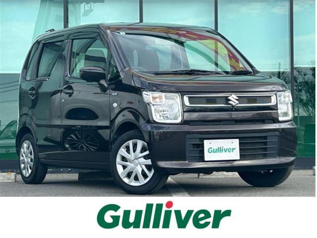 ͵若ҡ 若١若ҤΤȤʤ餪ޤ 1