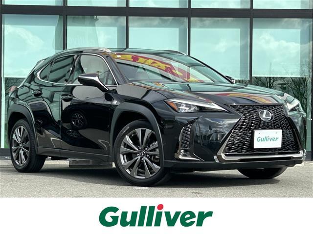 ͵գء գ١գؤΤȤʤ餪ޤ 1