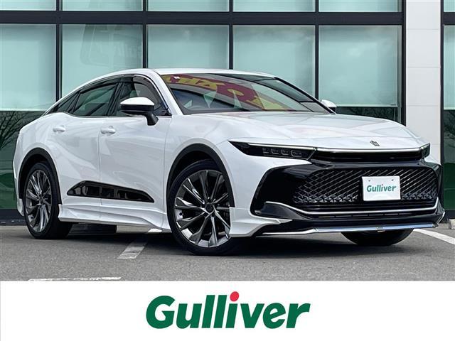 ͵饦󡡥С 饦󡡥С١饦󡡥СΤȤʤ餪ޤ 1