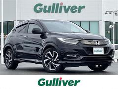 ۥ롡ϥ֥åɣңӡۥ󥷥󥰡꡼ʥӥ󡡥ե륻ԣ