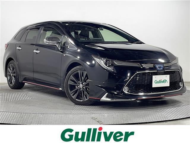 ȥ西 ġ ϥ֥åɡ֥Хӡǥꥹǥץ쥤ǥ