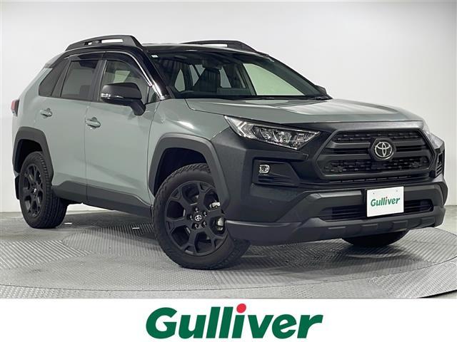 ͵ң֣ˤޤ ң֣õʤ顢Źء 1