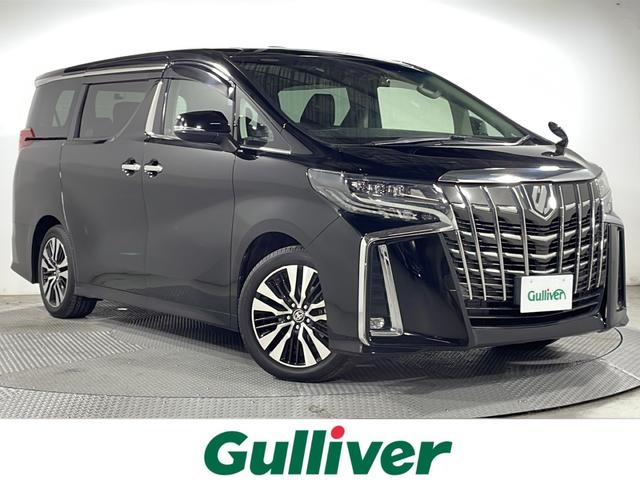 ͵եˤޤ եõʤ顢Źء 1