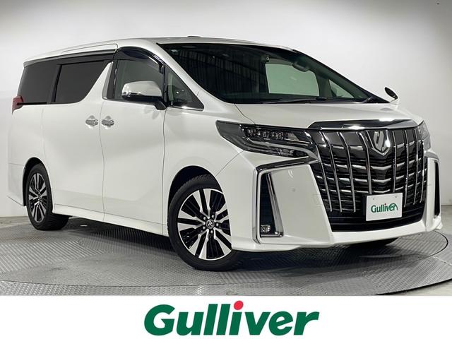 ͵եˤޤ եõʤ顢Źء 1