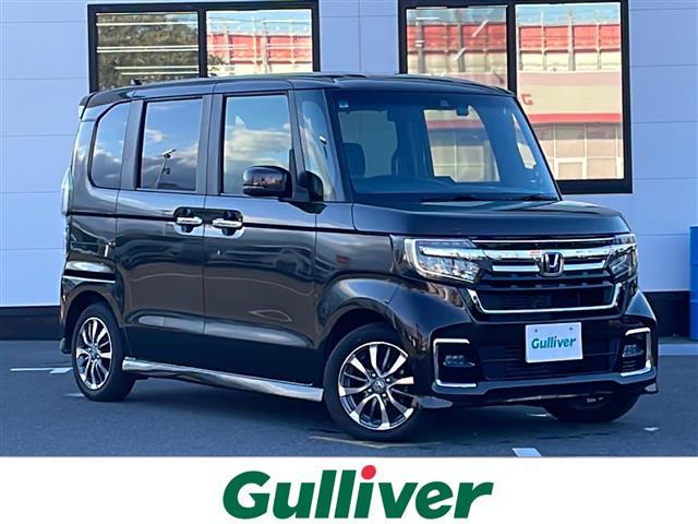 ͵Ρ£ϣء Ρ£ϣ١Ρ£ϣؤΤȤʤ餪ޤ 1